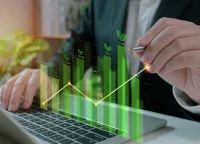 Sustainable Business Growth