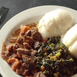 Food and non-alcoholic beverages remained a major source of pressure for households.