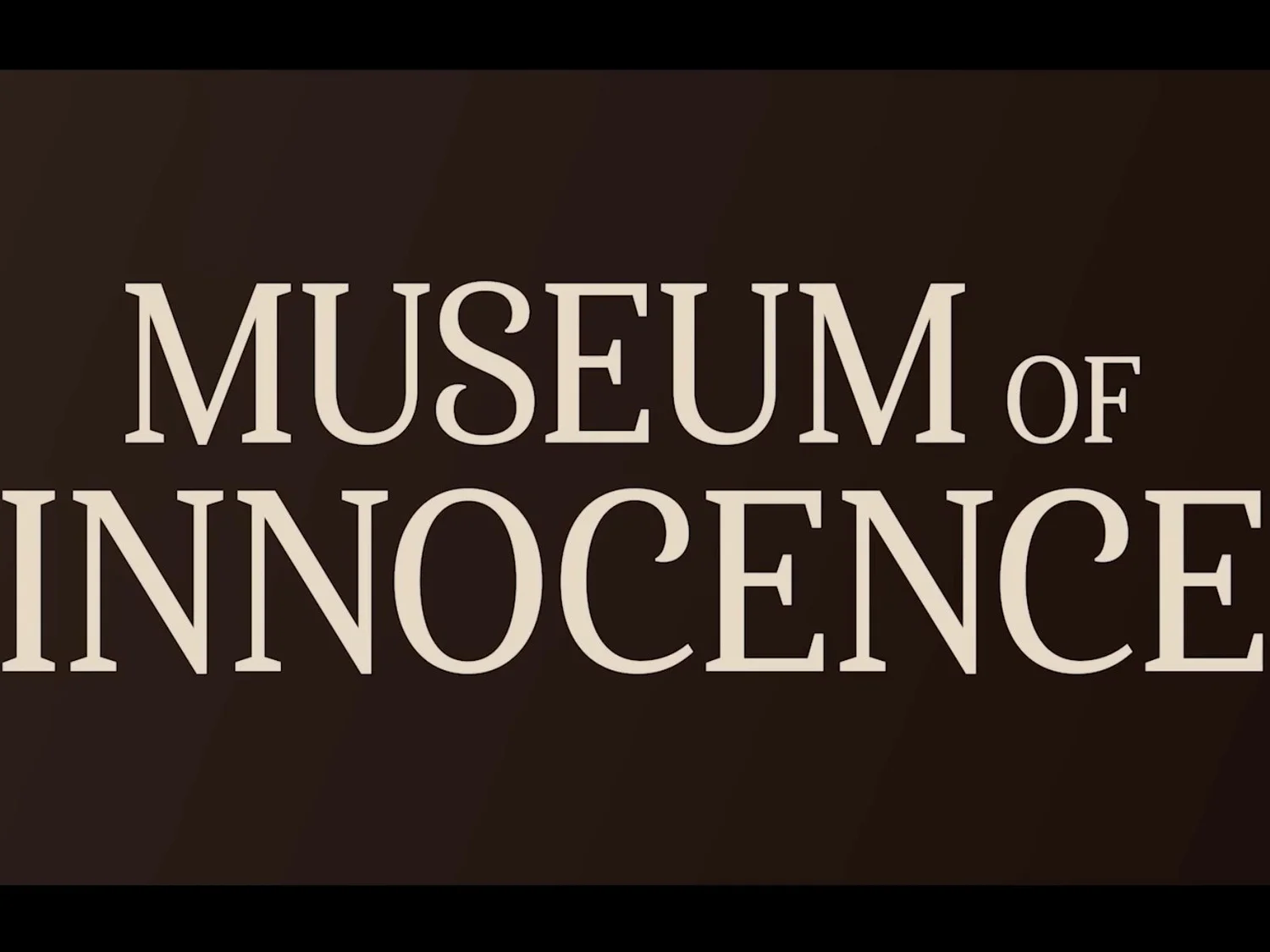 Want+to+get+addicted+to+a+love fueled+must see +Netflix+continues+to+push+for+great+content+with+its+upcoming+‘Museum+of+Innocence’+series.+