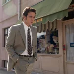 museumofinnocences1 non 01 695d02477092a