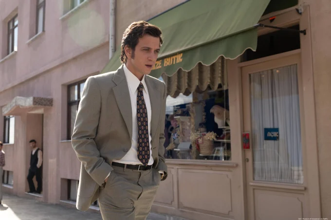 museumofinnocences1 non 01 695d02477092a