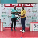 015df8cb 2507 4490 87bb babeced06b97