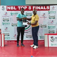 015df8cb 2507 4490 87bb babeced06b97