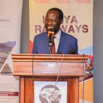 641597852 15488097699Kisumu Governor Anyang Nyong'o.