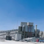 ARM Cement was placed under administration with debts of about Ksh 20 billion.