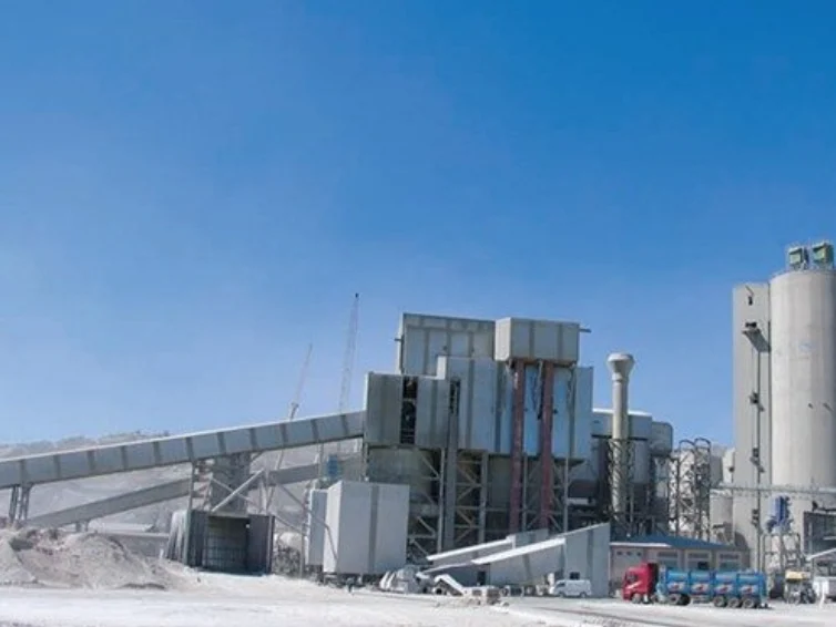 ARM Cement was placed under administration with debts of about Ksh 20 billion.