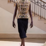 Courtesy of The Vxlley