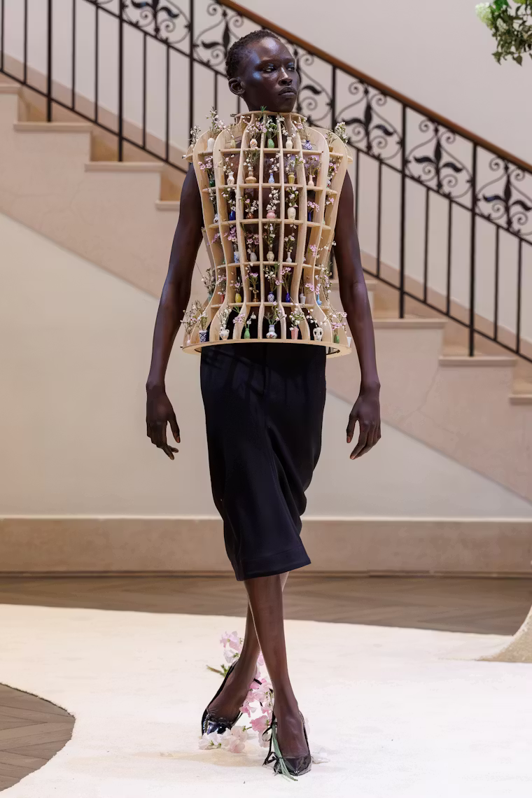 Courtesy of The Vxlley