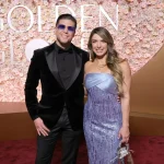 GettyImages 2255807881 1024x683