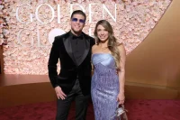 GettyImages 2255807881 1024x683