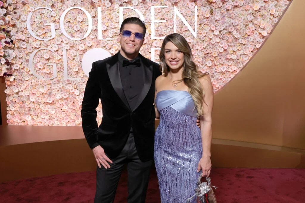 GettyImages 2255807881 1024x683