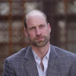 GettyImages 2260510263