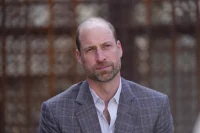 GettyImages 2260510263