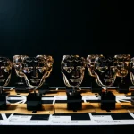 GettyImages 2263034840