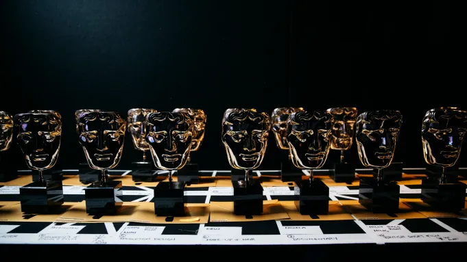 GettyImages 2263034840