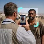 Identy HumanCoop Biometric Solutions .jpg (1)