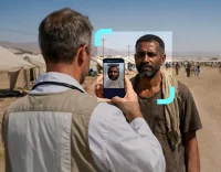 Identy HumanCoop Biometric Solutions .jpg (1)