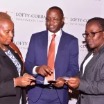 Lofty Corban Debt Fund Pic 1