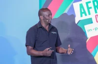 M-PESA Africa Managing Director Sitoyo Lopokoiyit appointed as the new Chief Executive for Personal and Private Banking at Absa Group