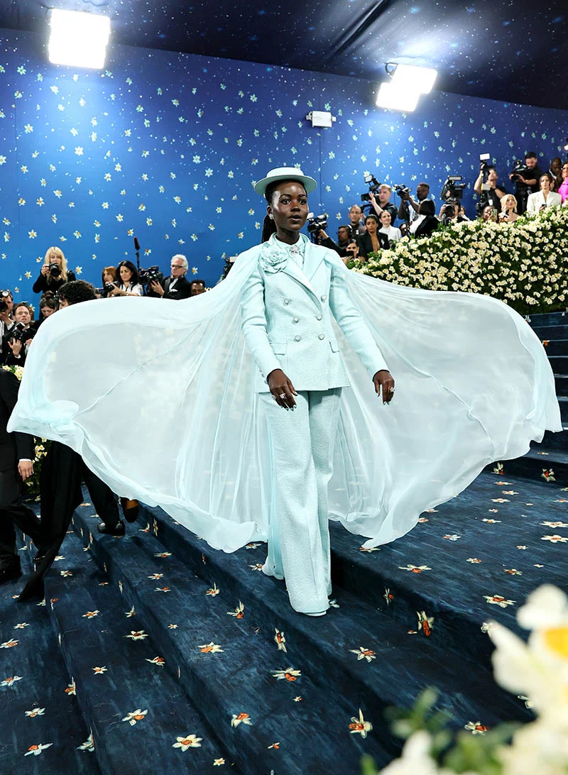 Lupita NyongoGettyImages 2213606791