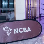 NCBA SME products