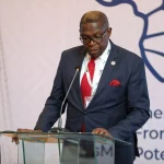 NMG CEO Nation. Media Group