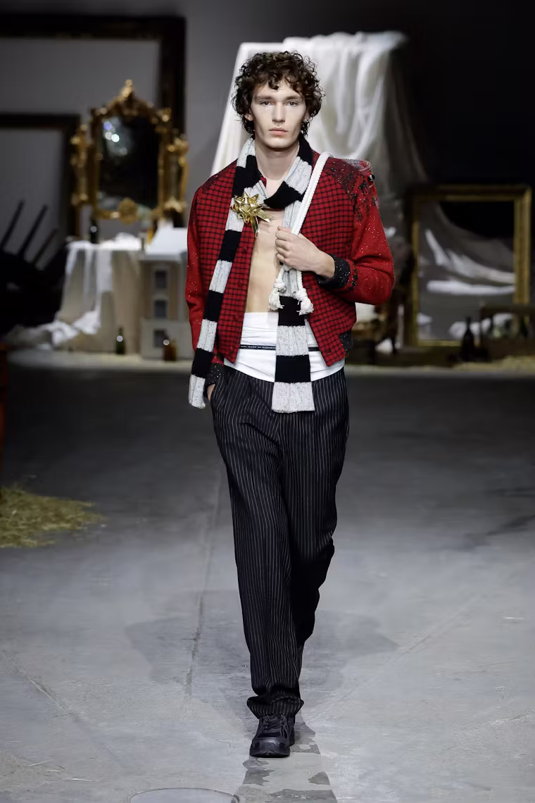 Oscar Ouyang. Photo by Estrop Oscar Ouyang. Photo by Estrop