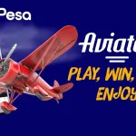 SportPesa Aviator Feb 2026