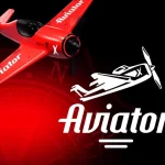 SportPesa Aviator Payouts