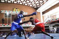 SportPesa Sponsorship in kenya