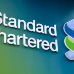 Standard Chartered Bank