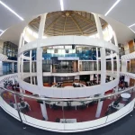 Standard Group rights issue suspension