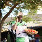 Sun King EZ1 smartphone