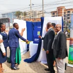 The AA Kenya International Driving Permit has enhanced security features that allow International police to verify its authenticity digitally