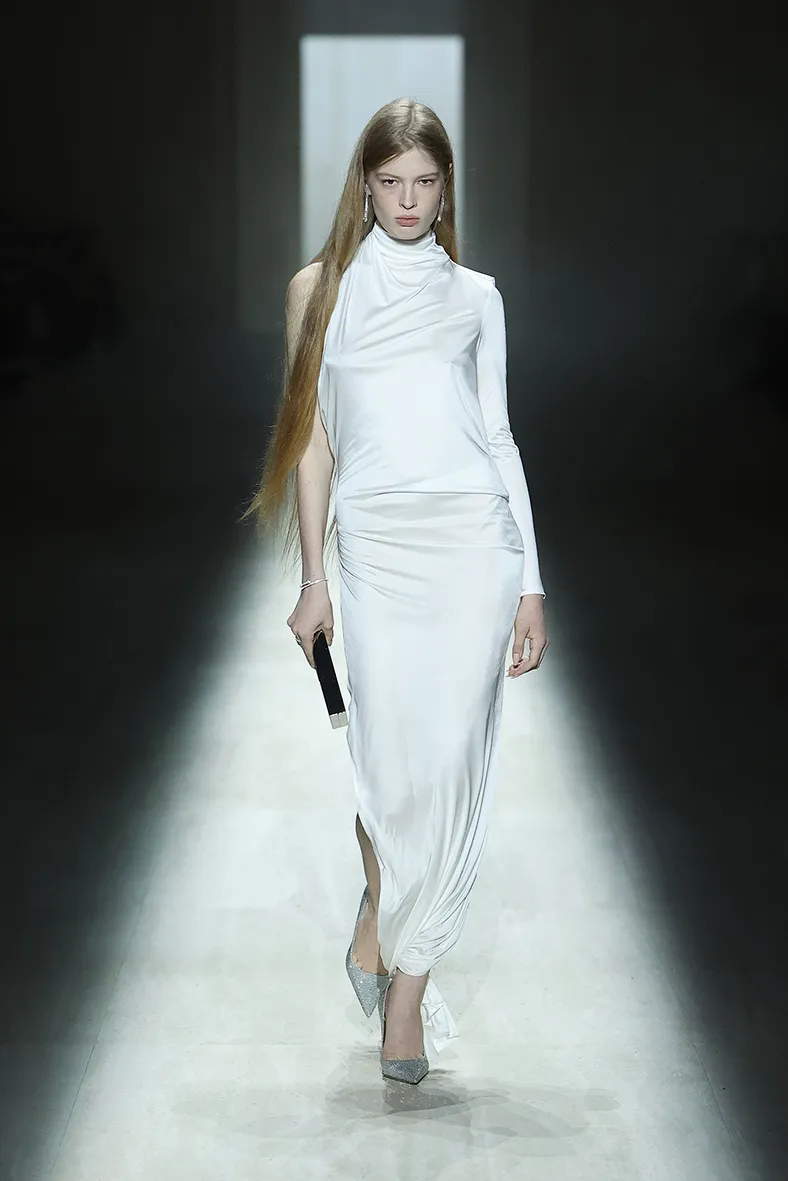 Vivian Wilson Look 082 Vivian Wilson Look 082