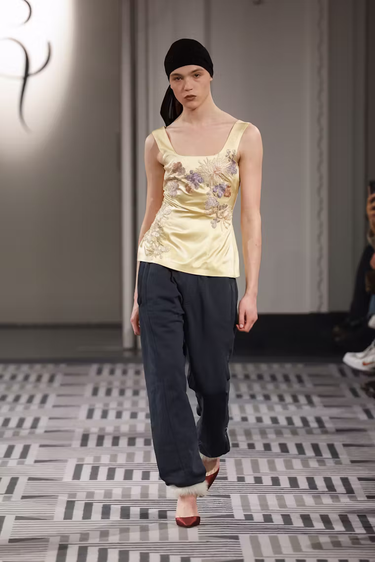 gettyimages 2263168423 gettyimages 2263168423