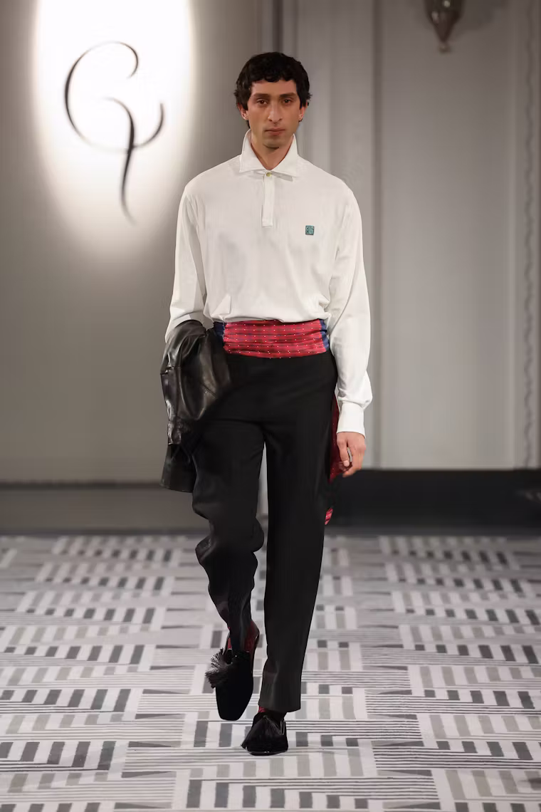 gettyimages 2263168542 gettyimages 2263168542