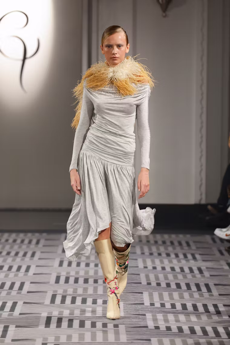 gettyimages 2263168554 gettyimages 2263168554