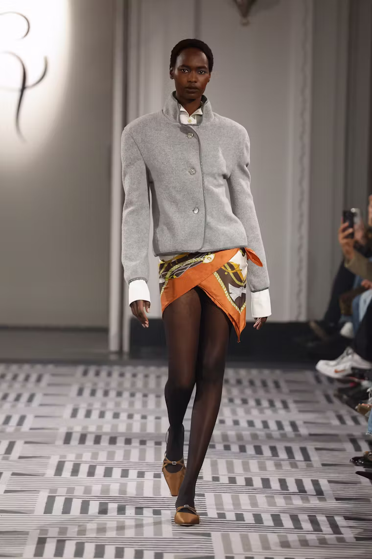 gettyimages 2263168596 gettyimages 2263168596