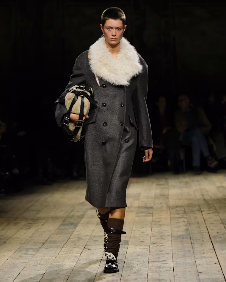 look 3 aw26 simone look 3 aw26 simone