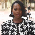 lupita nyongo tout 101024 df82305d5df045b591b23773118b9e0c