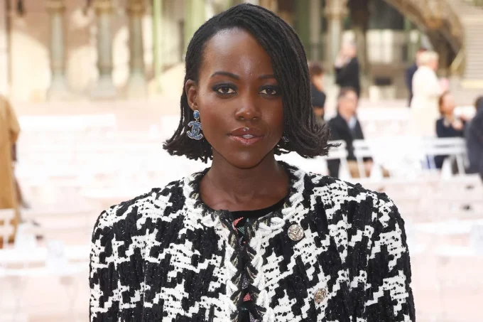 lupita nyongo tout 101024 df82305d5df045b591b23773118b9e0c