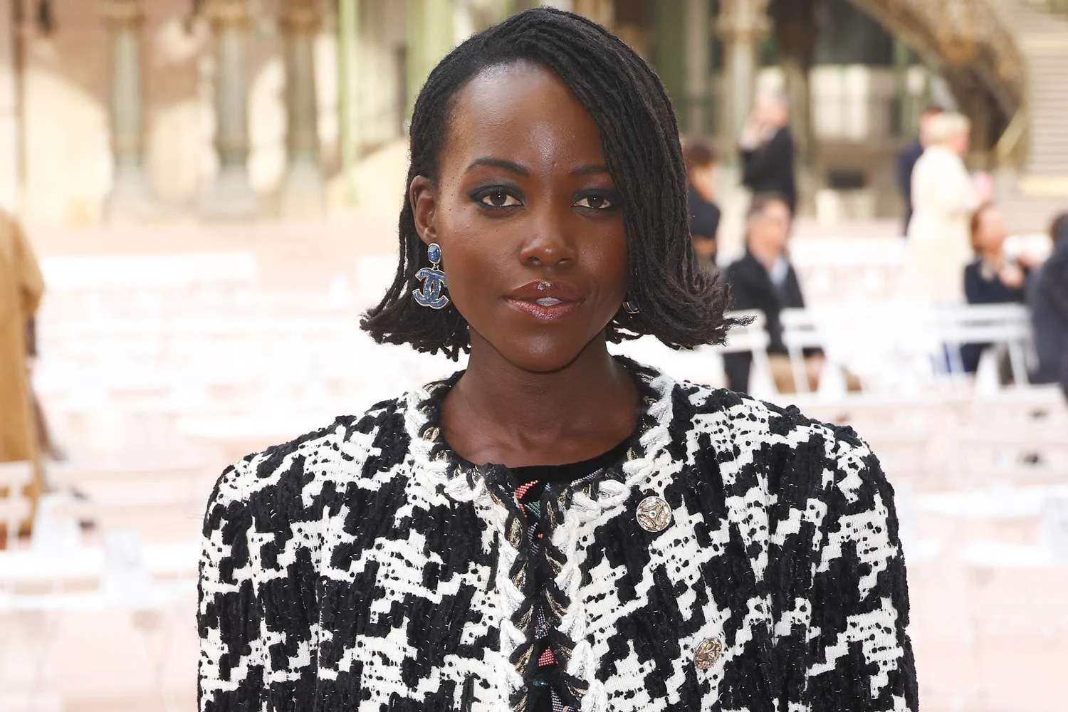 lupita nyongo tout 101024 df82305d5df045b591b23773118b9e0c