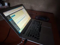 online jobs in kenya