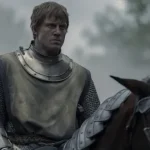 peter claffey 6 e1769111940120