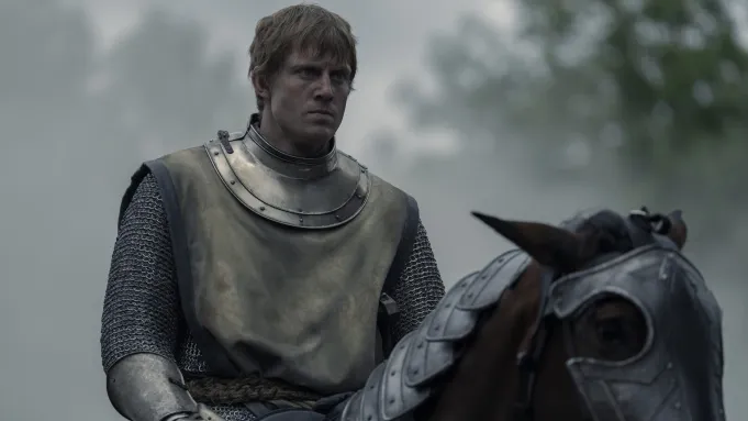 peter claffey 6 e1769111940120