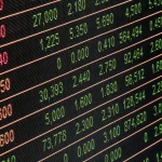 reliable trading platform in kenya 2026