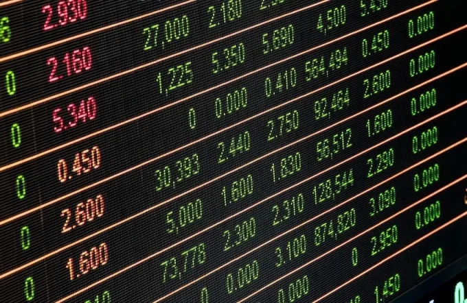 reliable trading platform in kenya 2026