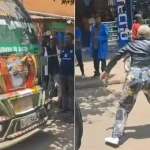 0ef618a9 b2d1 4e25 a9c1 ad58f24d84ef