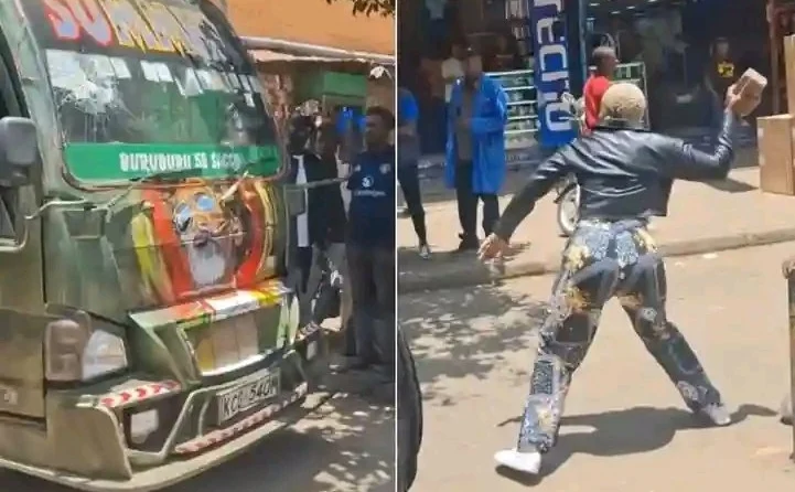 0ef618a9 b2d1 4e25 a9c1 ad58f24d84ef